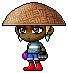 trayvon